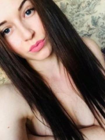 Анкета проститутки Ярослава, Усть-Эгита, 23 года, №247695