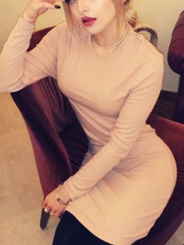 Анкета проститутки Карина, Усть-Эгита, 24 года, №244252